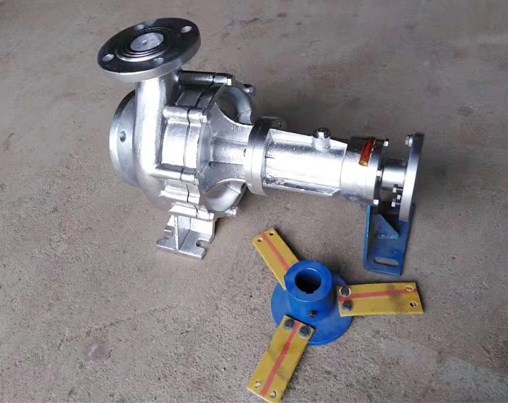 奇億娛樂登錄測速